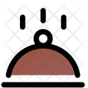 پیش‌نمایش فایل dish-13057295 از پک غذا