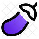 پیش‌نمایش فایل eggplant-13057298 از پک غذا