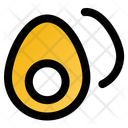 پیش‌نمایش فایل eggs-13057299 از پک غذا