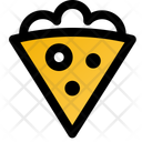 پیش‌نمایش فایل fast-food-13057300 از پک غذا