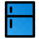 پیش‌نمایش فایل fridge-13057306 از پک غذا