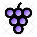 پیش‌نمایش فایل grape-13057308 از پک غذا