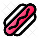 پیش‌نمایش فایل hot-dog-13057310 از پک غذا