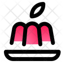 پیش‌نمایش فایل jelly-13057315 از پک غذا
