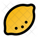 پیش‌نمایش فایل lemon-13057319 از پک غذا