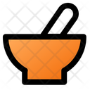 پیش‌نمایش فایل mortar-13057325 از پک غذا