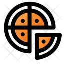 پیش‌نمایش فایل pizza-13057331 از پک غذا