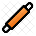 پیش‌نمایش فایل rolling-pin-13057333 از پک غذا
