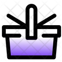 پیش‌نمایش فایل shopping-basket-13057336 از پک غذا