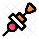 پیش‌نمایش فایل skewer-13057338 از پک غذا