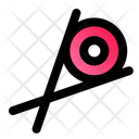 پیش‌نمایش فایل sushi-13057340 از پک غذا