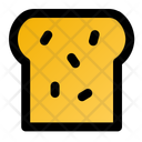پیش‌نمایش فایل toast-13057341 از پک غذا