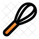 پیش‌نمایش فایل whisk-13057343 از پک غذا