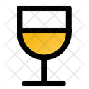 پیش‌نمایش فایل wineglass-13057345 از پک غذا