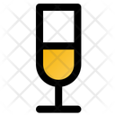 پیش‌نمایش فایل wineglass-13057346 از پک غذا