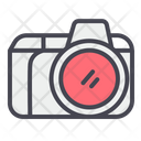 پیش‌نمایش فایل camera-1446517 از پک ولوگر و پلتفرم ویدیو