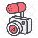 پیش‌نمایش فایل camera-with-microphone-1446518 از پک ولوگر و پلتفرم ویدیو
