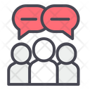 پیش‌نمایش فایل community-1446514 از پک ولوگر و پلتفرم ویدیو