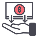 پیش‌نمایش فایل income-1446505 از پک ولوگر و پلتفرم ویدیو