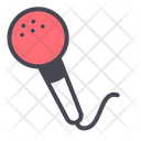 پیش‌نمایش فایل microphone-1446501 از پک ولوگر و پلتفرم ویدیو