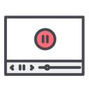 پیش‌نمایش فایل music-player-1446499 از پک ولوگر و پلتفرم ویدیو