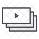 پیش‌نمایش فایل playlist-1446498 از پک ولوگر و پلتفرم ویدیو