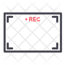 پیش‌نمایش فایل recording-1446495 از پک ولوگر و پلتفرم ویدیو