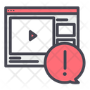 پیش‌نمایش فایل report-content-1446494 از پک ولوگر و پلتفرم ویدیو