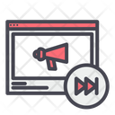 پیش‌نمایش فایل skip-ads-1446521 از پک ولوگر و پلتفرم ویدیو
