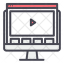 پیش‌نمایش فایل video-player-1446513 از پک ولوگر و پلتفرم ویدیو
