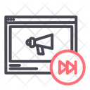 پیش‌نمایش فایل skip-ads-1446562 از پک ولوگر و پلتفرم ویدیو