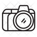 پیش‌نمایش فایل camera-1446638 از پک ولوگر و پلتفرم ویدیو
