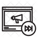 پیش‌نمایش فایل skip-ads-1446642 از پک ولوگر و پلتفرم ویدیو