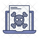 پیش‌نمایش فایل blackmail-1446663 از پک توقف زورگویی سایبری