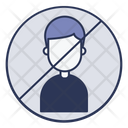 پیش‌نمایش فایل block-person-1446662 از پک توقف زورگویی سایبری