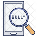 پیش‌نمایش فایل cyber-bullying-1446653 از پک توقف زورگویی سایبری