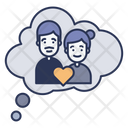 پیش‌نمایش فایل family-planning-1446660 از پک توقف زورگویی سایبری