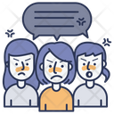 پیش‌نمایش فایل haters-1446657 از پک توقف زورگویی سایبری