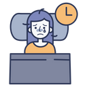 پیش‌نمایش فایل insomnia-1446650 از پک توقف زورگویی سایبری