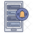 پیش‌نمایش فایل notifications-1446655 از پک توقف زورگویی سایبری
