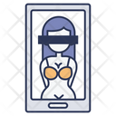 پیش‌نمایش فایل send-nudes-1446651 از پک توقف زورگویی سایبری