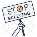 پیش‌نمایش فایل stop-bullying-1446648 از پک توقف زورگویی سایبری