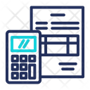 پیش‌نمایش فایل calculate-1446740 از پک بیمه مراقبت
