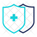 پیش‌نمایش فایل double-indemnity-1446730 از پک بیمه مراقبت