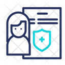 پیش‌نمایش فایل profile-insurance-1446723 از پک بیمه مراقبت