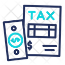 پیش‌نمایش فایل tax-refund-1446716 از پک بیمه مراقبت