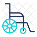 پیش‌نمایش فایل wheelchair-1446732 از پک بیمه مراقبت