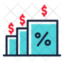 پیش‌نمایش فایل growth-1446788 از پک بیمه مراقبت