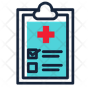پیش‌نمایش فایل health-insurance-1446798 از پک بیمه مراقبت