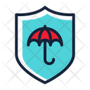 پیش‌نمایش فایل insurance-1446784 از پک بیمه مراقبت
